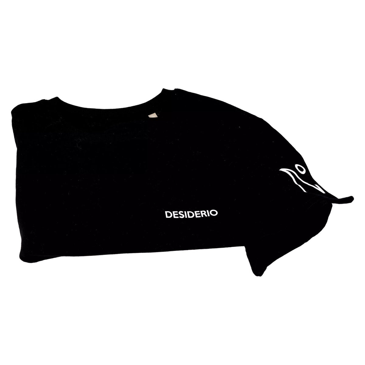 Desiderio N°1 T-shirt, size L