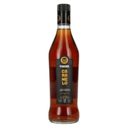 Artemi Caramelo Licor 24% Vol. 0,7l