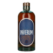 Andrea Da Ponte INVERUM Amaro Di Radici 28% vol. 0,7l