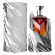 Glenfiddich 50 Years Old TIME SERIES 2020 43,8% vol. 0,7l en boîte cadeau