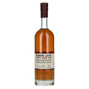 Widow Jane Rye Apple Wood Aged 46,5 % vol. 0,7 l