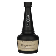 St. Kilian MARZIPAN CREAM Liqueur de crème 23% vol. 0,5l