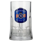 Cruche de Salzbourg Puntigamer, 0,3 l