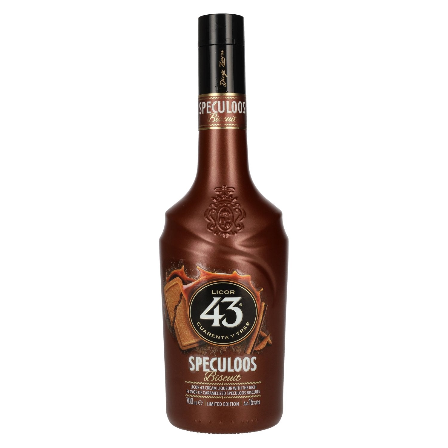 Licor 43