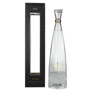 Cincoro Tequila Blanco 40% Vol. 0,7l in gift box