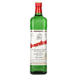 Doornkaat fine grain speciality 38% vol. 0.7l