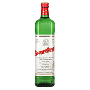 Doornkaat fine grain speciality 38% vol. 0.7l