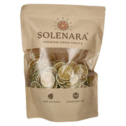 Solenara Premium Fruits secs CITRON VERT 250 g