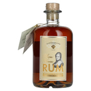 Schönbrunn Vienna Maria Theresia Rum 42% Vol. 0,5l