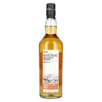 AnCnoc 12 ans d'âge, single malt des Highlands, 40 % vol., 0,7 l