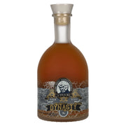 Famille Ricci DYNASTY Rhum Vieux 40% vol. 0.7 l