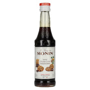 Monin CHOCOLATE COOKIE Syrup 0.25 l