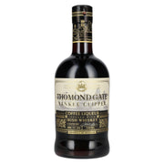Thomond Gate Yankee Clipper Liqueur de café 20 % vol. 0,7 l