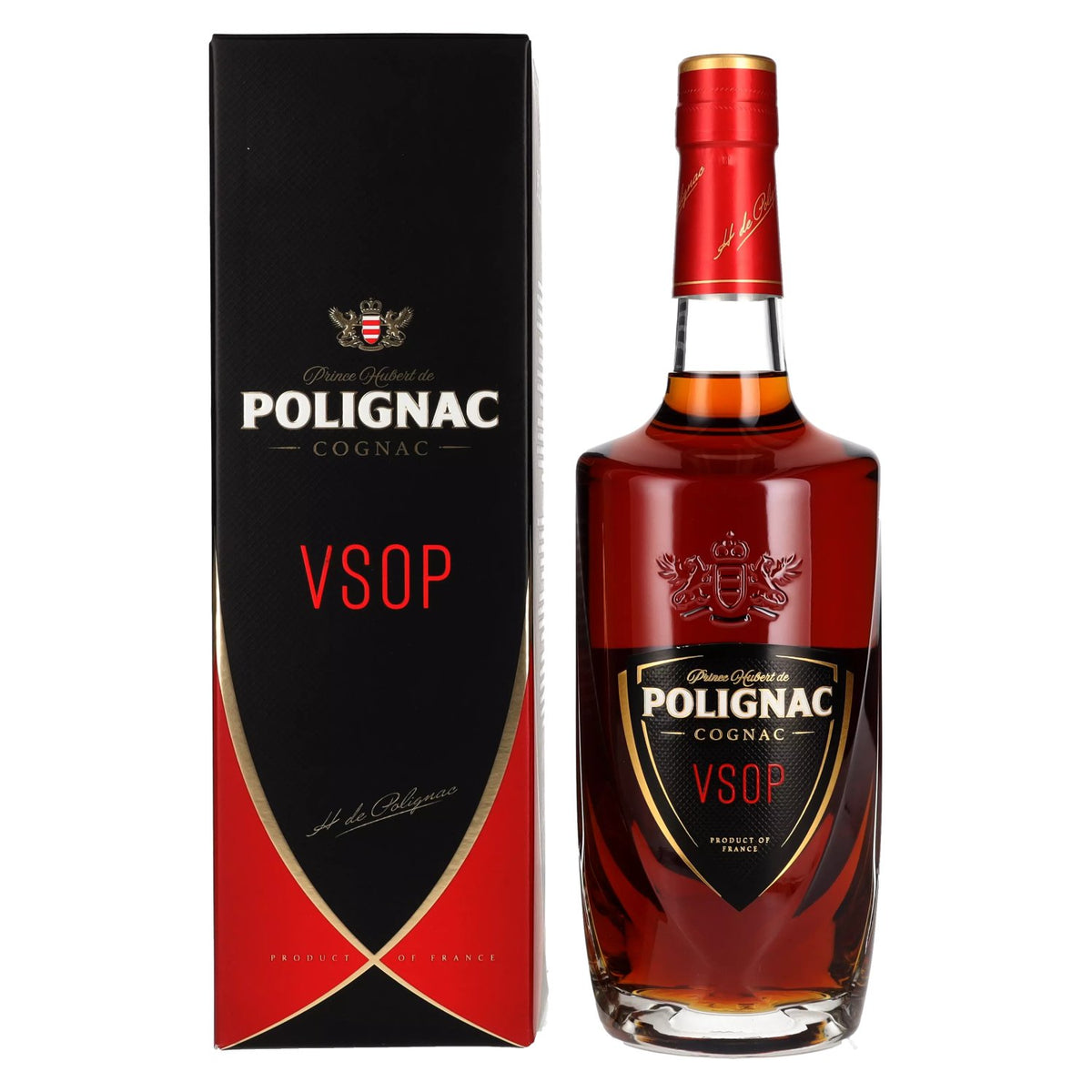 Polignac