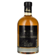 Wilhelm CIGARETTO Eau-de-vie de cigare 38% vol. 0,7l
