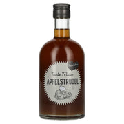 Tante Mias Apfelstrudel Apfel-Likör 17% Vol. 0,5l