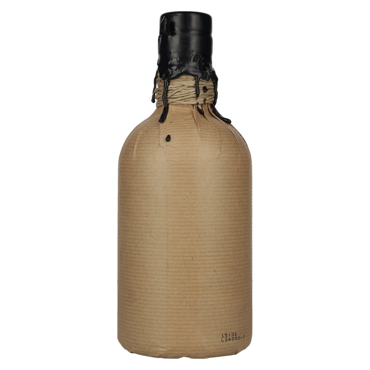 Rumbullion ! Liqueur haut de gamme 42,6 % vol. 0,7 l