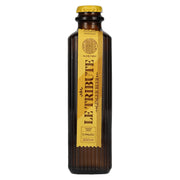 Le Tribute Ginger Beer 0,2l