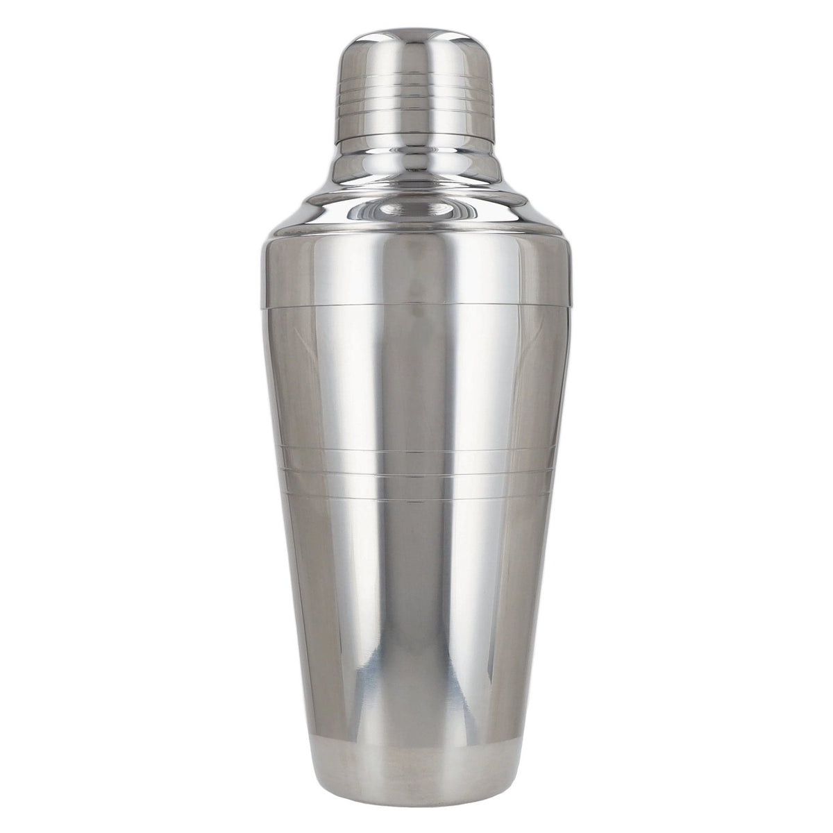 Shaker japonais de 500 ml