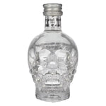 Crystal Head Vodka 40% vol. 0,05l