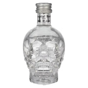 Crystal Head Vodka 40% vol. 0,05l
