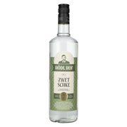 Hödl Hof Original ZWETSCHKE eau-de-vie 38% vol. 1l