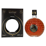 OSA Fine Spirits CLUBHOUSE Whisky écossais assemblé 40 % vol. 0,7 l dans un coffret cadeau
