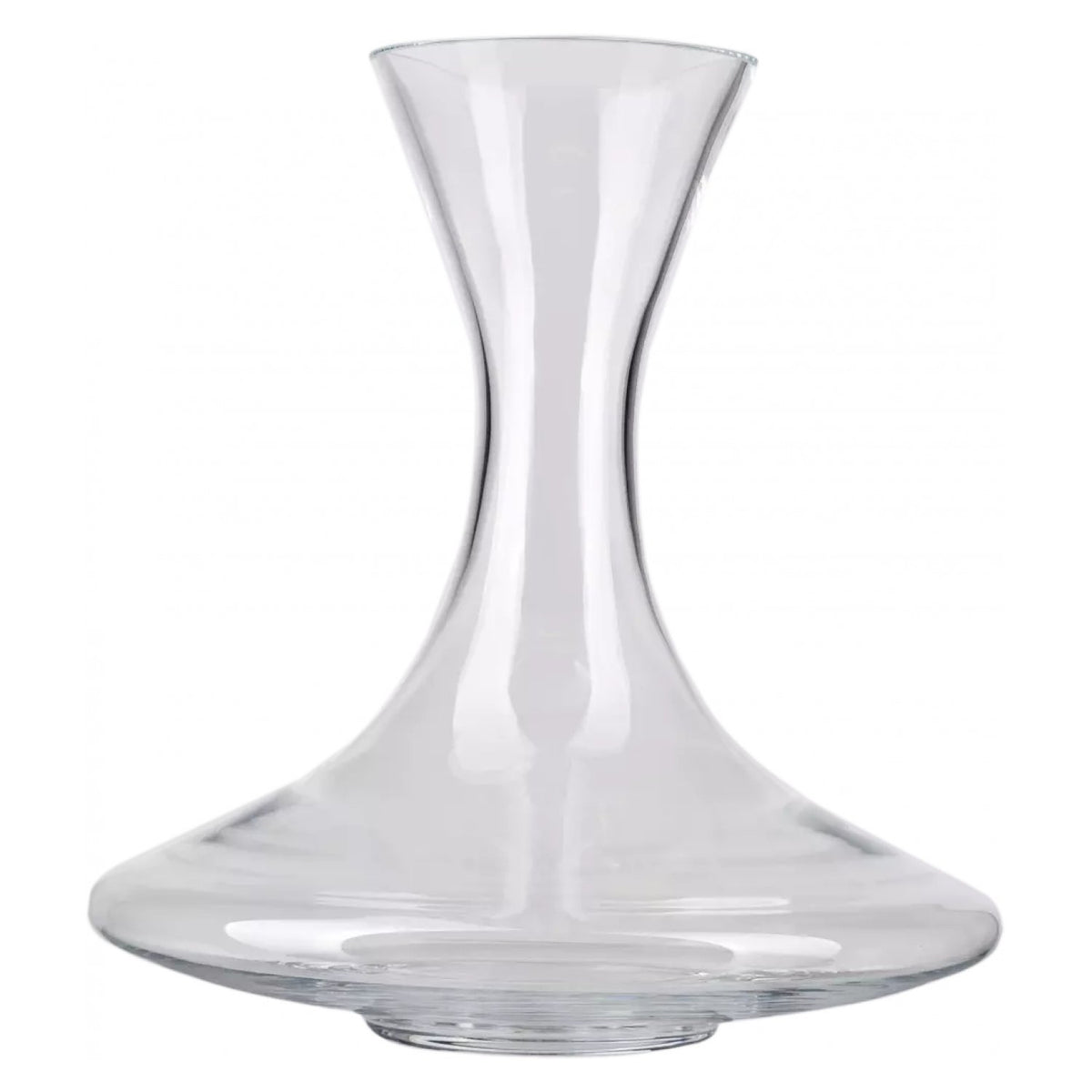 ILIOS Decanter, 1.5 litres