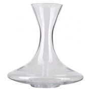 ILIOS Decanter, 1.5 litres
