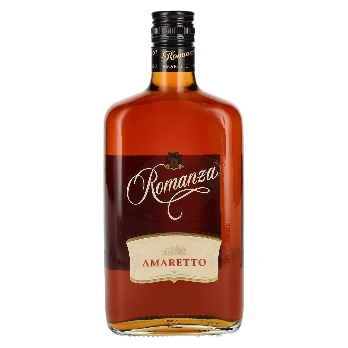 Romanza Amaretto 20% vol. 0,7l
