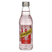 Schweppes Russian Wild Berry 0.2 l