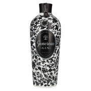 Generous Gin 44% vol. 0,7l