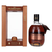 The Glenrothes ANCESTORES RESERVE 43% Vol. 0,7l in Geschenkbox