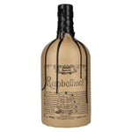 Le Rumbullion d'Ableforth ! Premium Spirit Drink 42,6% vol. 1,5l