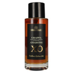 Dellavalle Grappa d'Amarone XO 42 % vol. 0,7 l