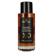 Dellavalle Grappa di Amarone XO 42% vol. 0.7 l