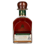 Admiral Rodney HMS FORMIDABLE Rhum rare de Sainte-Lucie 40 % vol. 0,7 l