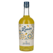 Dellavalle LIMON 30% vol. 0,7l