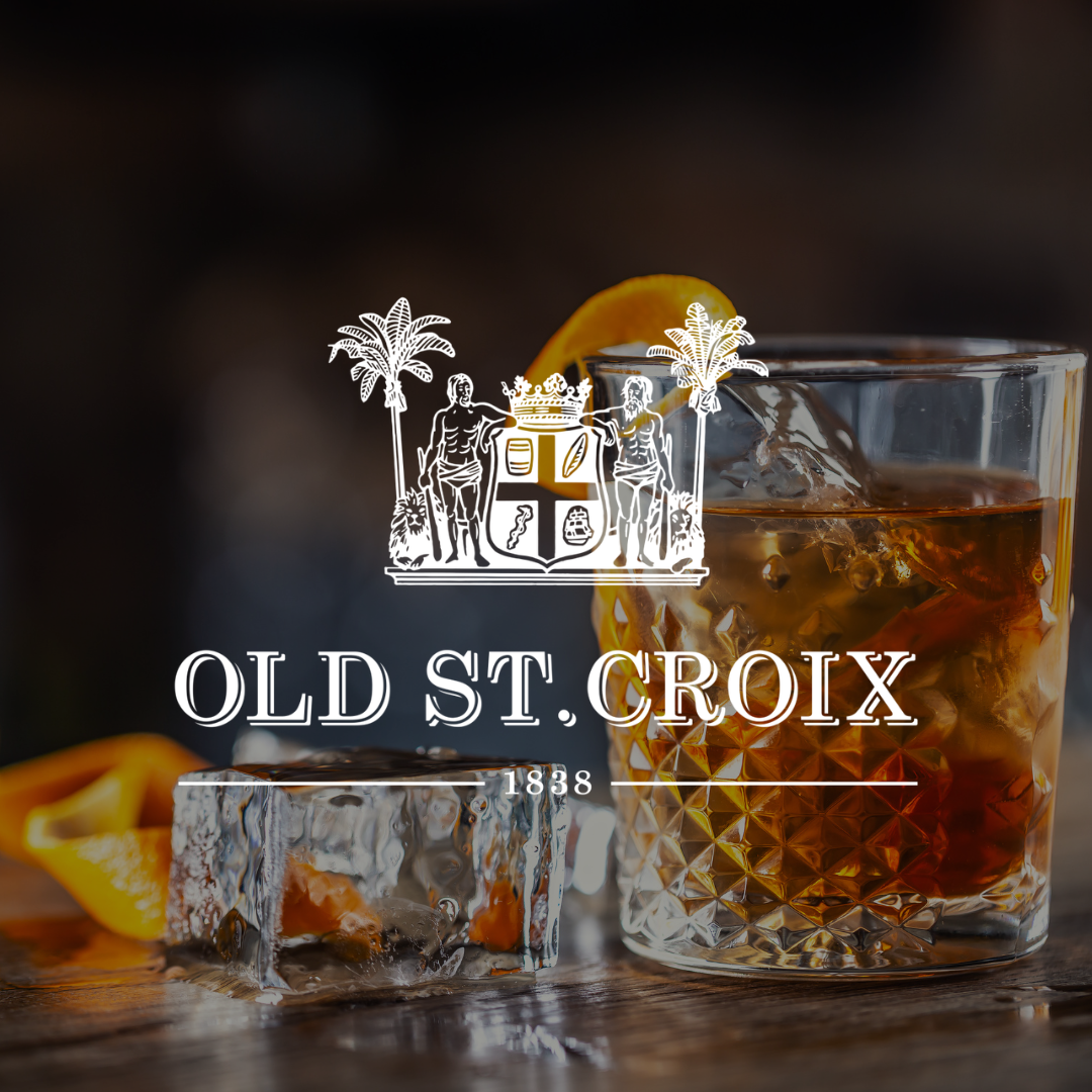 Old St. Croix