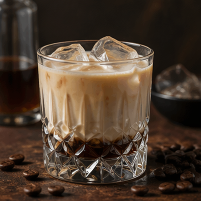 White Russian